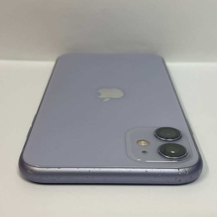 ��������С�����86% iPhone11 64GB �ѡ��ץ� �ò� ����̵����