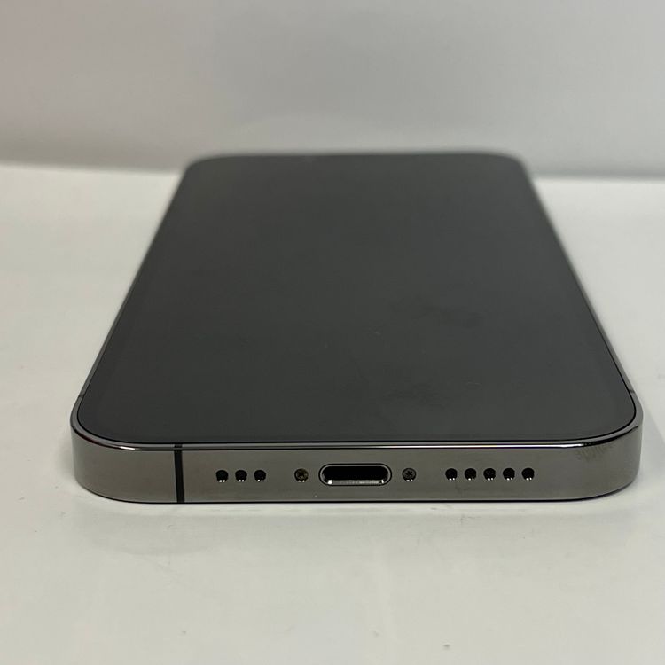 ��������С�iPhone13Pro 128GB ������ ��Ƚ�� ����ե����� ����̵����