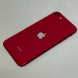 ��������С�iPhone SE(�裲����) 128GB ���� ��Ƚ�� ��å� �ò� ����̵����