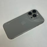 ��������С�����100% iPhone16Pro 128GB ���̳�� ư������ �ʥ����� �ò�