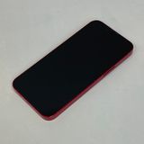 ��������С�����93% iPhone13mini 128GB ���� ������SIM�ե꡼ ��å�