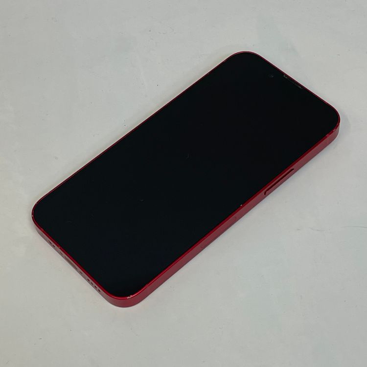 ��������С�����93% iPhone13mini 128GB ���� ������SIM�ե꡼ ��å�