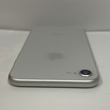 С96% iPhone8 64GB Ƚ  С ò ̵