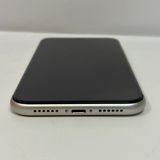 ��������С�iPhone11 64GB ���� ��Ƚ�� ����С� ����̵����