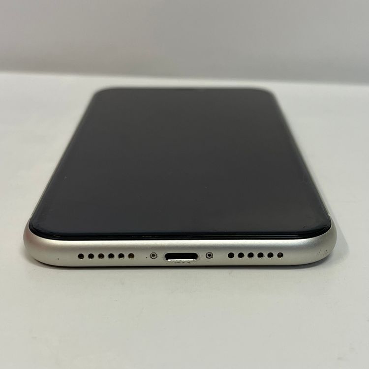 ��������С�iPhone11 64GB ���� ��Ƚ�� ����С� ����̵����