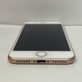 СiPhone8 64GB Ƚ   ò ̵