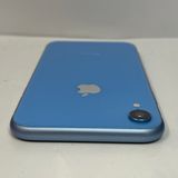 ��������С�����86�� iPhoneXR 64GB ���� ��Ƚ�� �֥롼 ����̵����