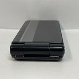 ��������С�P-01J �֥�å� ���� ��Ƚ�� SIM���å�����Ѥ� �ò� ����̵����