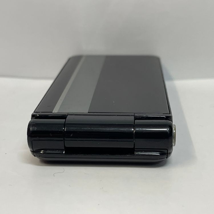 ��������С�P-01J �֥�å� ���� ��Ƚ�� SIM���å�����Ѥ� �ò� ����̵����