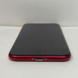 С86% iPhone SE(3) 64GB  Ƚ å ̵