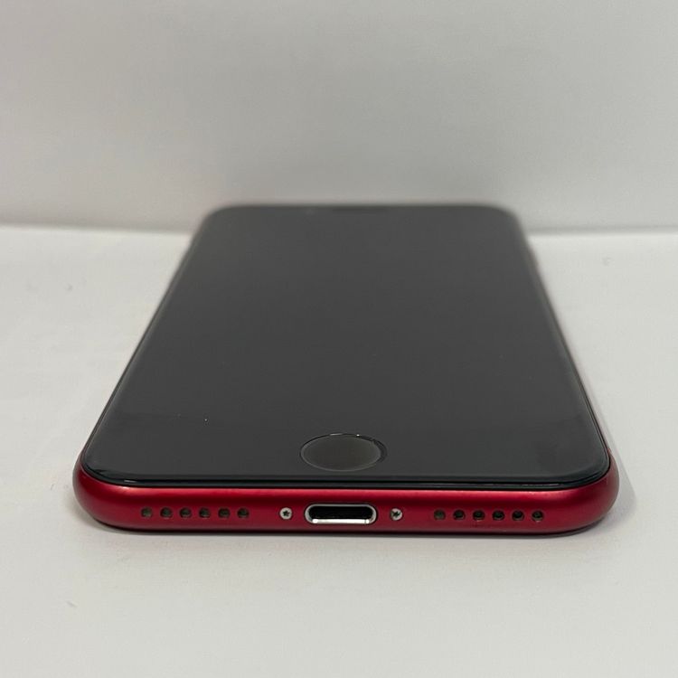 С86% iPhone SE(3) 64GB  Ƚ å ̵