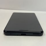 ��������С�AQUOS sense4 lite ��Ƚ�� SH-RM15 ����Ʊ�� �֥�å� �ò�