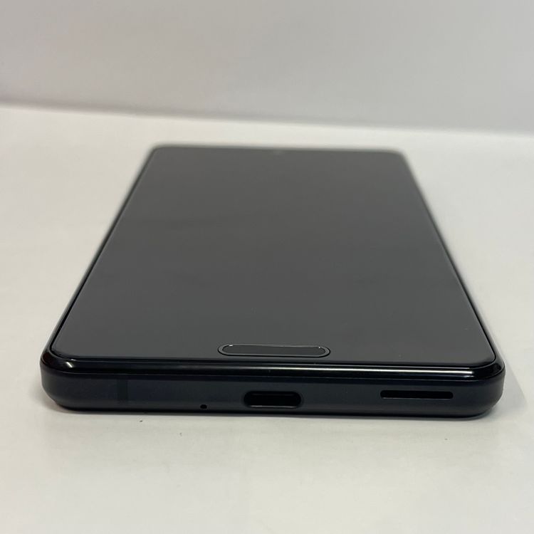 ��������С�AQUOS sense4 lite ��Ƚ�� SH-RM15 ����Ʊ�� �֥�å� �ò�