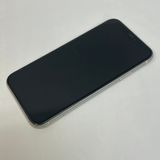 ��������С�����84% iPhone11 128GB ��Ƚ�� �ۥ磻�� �ò� ����̵����