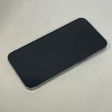 ��������С�iPhone13Pro 256GB ���� ����ե����� �ò� ����̵����