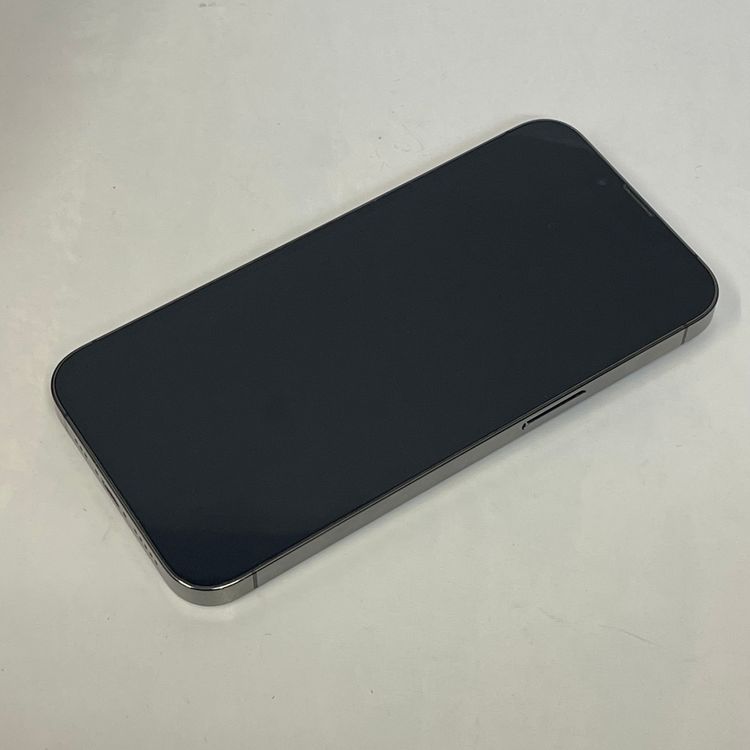 ��������С�iPhone13Pro 256GB ���� ����ե����� �ò� ����̵����