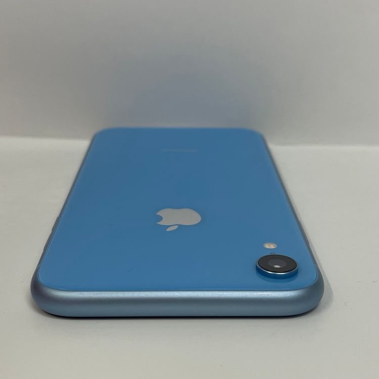 С91%iPhoneXR 64GB  Appleȥ ֥롼 ò ̵