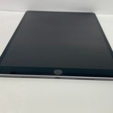 СiPad Air3 Wi-Fi 256GB  쥤 ò