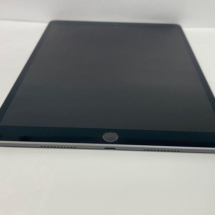 СiPad Air3 Wi-Fi 256GB  쥤 ò