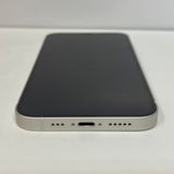 ��������С�iPhone12 128GB ���� ��Ƚ�� �ۥ磻�� ����̵����