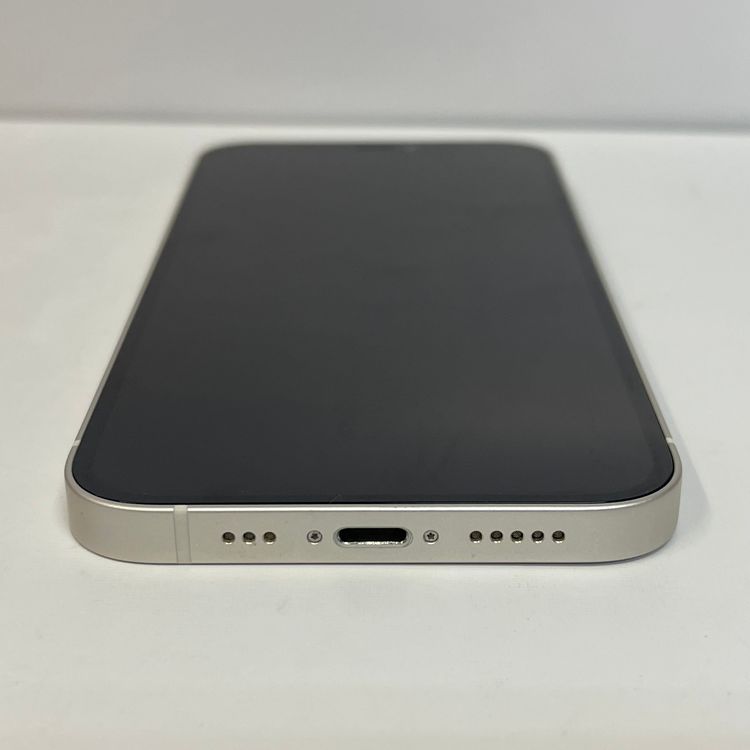 ��������С�iPhone12 128GB ���� ��Ƚ�� �ۥ磻�� ����̵����