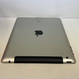 ��������С�����89% iPad(��3����) Wi-Fi+Cellular 16GB ������ ��Ƚ��