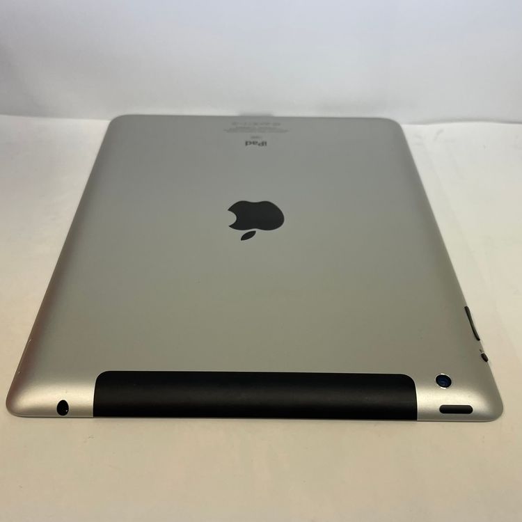 ��������С�����89% iPad(��3����) Wi-Fi+Cellular 16GB ������ ��Ƚ��