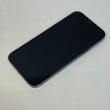 ��������С�����82% iPhone12Pro Max 128GB ���� ��Ƚ�� �֥롼 ����̵����