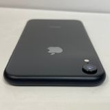 ��������С� iPhone XR 64GB ���� ��Ƚ�� �֥�å� �ò� ����̵����