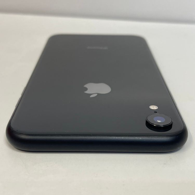 ��������С� iPhone XR 64GB ���� ��Ƚ�� �֥�å� �ò� ����̵����