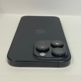 ��������С�����87�� iPhone16Pro 256GB �֥�å� ����������ò� ����̵����