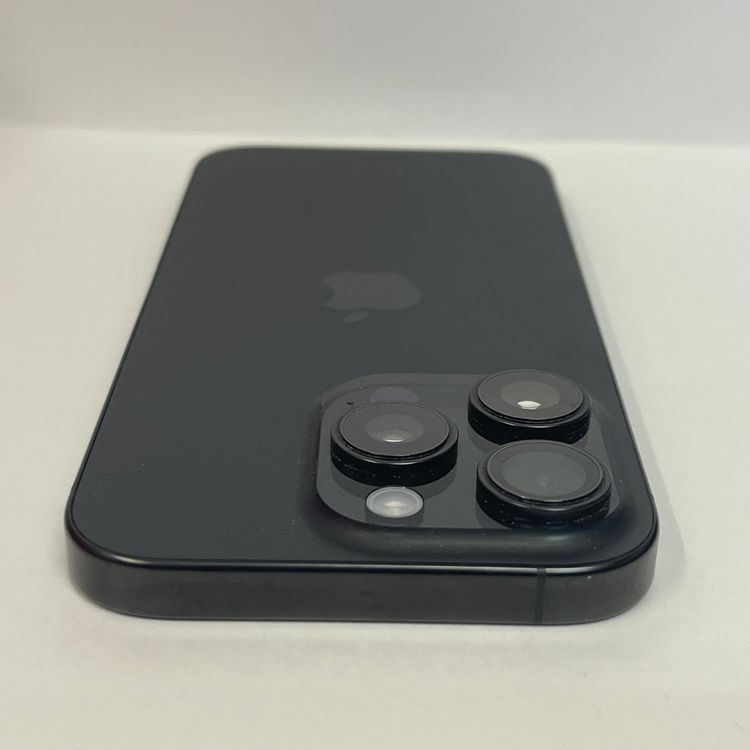 ��������С�����87�� iPhone16Pro 256GB �֥�å� ����������ò� ����̵����