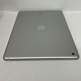 СiPad(9) 64GB Wi-Fi С  ̵