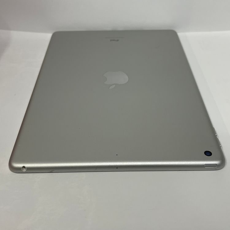 ★スタモバ★iPad(第9世代) 64GB Wi-Fi シルバー ジャンク品 送料無料!