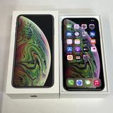 ��������С�����83% iPhone XS Max 256GB ���� ��Ƚ�� ���쥤 ����̵����