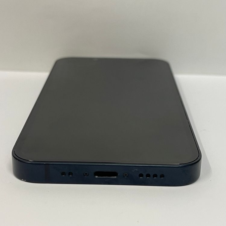 ������100%�� iPhone13mini 128GB ���� �ߥåɥʥ��� �ò� ����̵����