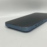 С84% iPhone14 128GB ֥롼 ò ̵