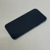 С100% iPhone12 128GB  ֥롼 ̵