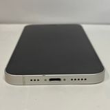 ������85%�� iPhone12 128GB ��Ƚ�� �ۥ磻�� ����̵����