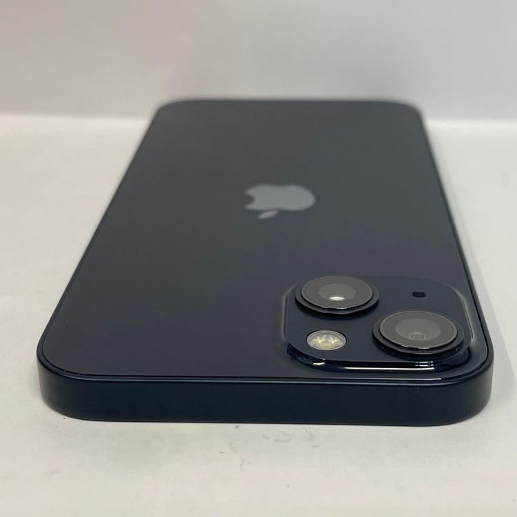 ��������С�iPhone13 256GB ������ �ߥåɥʥ��� ��Ƚ�� �ò� ����̵����