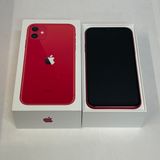 ��������С�iPhone11 64GB ���� ��Ƚ�� ��å� �ò� ����̵����