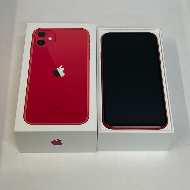 ��������С�iPhone11 64GB ���� ��Ƚ�� ��å� �ò� ����̵����