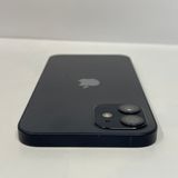 ������81%�� iPhone12 128GB ���� ��Ƚ�� �֥�å� �ò� ����̵����