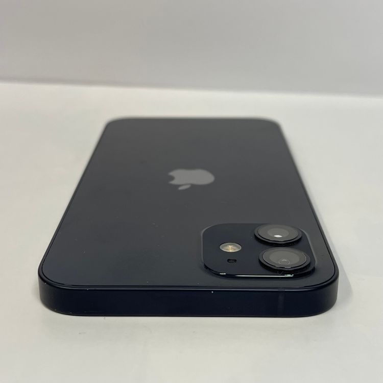 ������81%�� iPhone12 128GB ���� ��Ƚ�� �֥�å� �ò� ����̵����