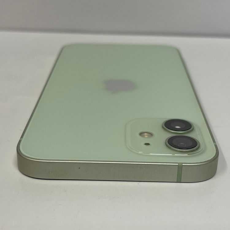 ��������С�iPhone12 128GB ���� ��Ƚ�� ���꡼�� ����̵����