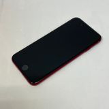 ������85%��iPhone SE(�裳����) 64GB ��Ƚ�� ��å� �ò� ����̵����