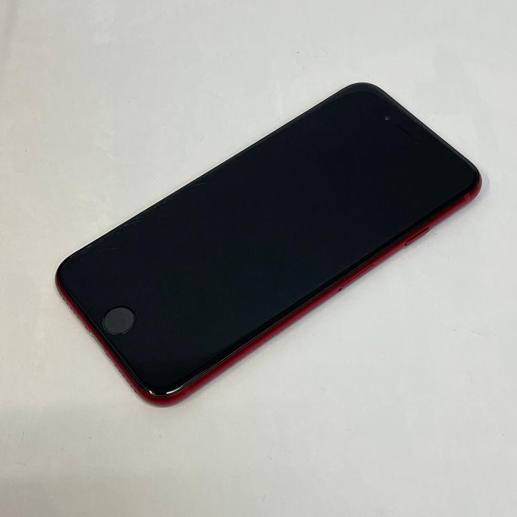 ������85%��iPhone SE(�裳����) 64GB ��Ƚ�� ��å� �ò� ����̵����