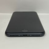 СiPhone8 64GB  ֥å ̵
