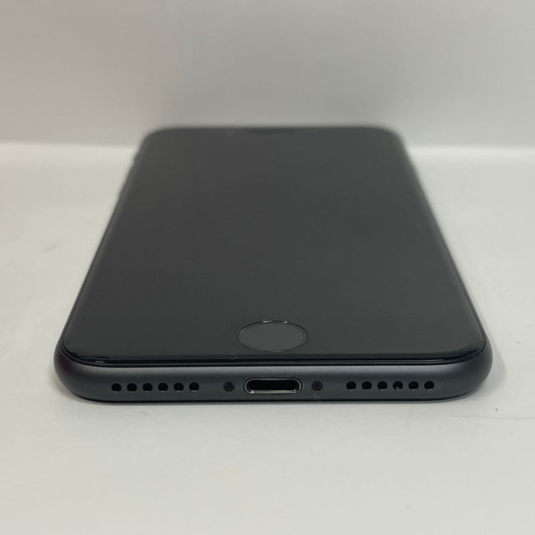 СiPhone8 64GB  ֥å ̵