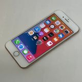 ��������С�iPhone8 64GB ��Ƚ�� ���� ������� �ò� ����̵����